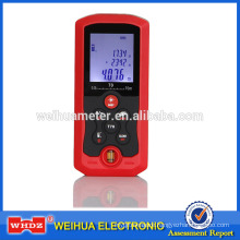 LMD70D Laser Distance Meter 70m